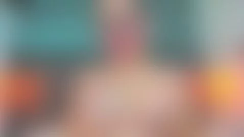 I can be very sweet but I can also be very daring and sexy by antonellarogers