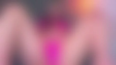 fuck me and make me all your love by antonellarogers