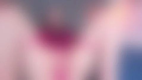 Play with my feet white while fucking me by antonellarogers