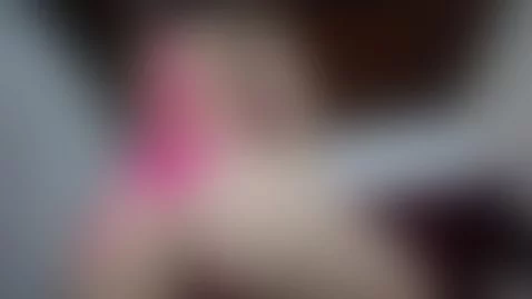 come paa bounce my ass on your face by antonellarogers