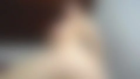 MY ASS BOUNCING ON YOUR BUTTOCKS WOULD BE VERY RICH by antonellarogers