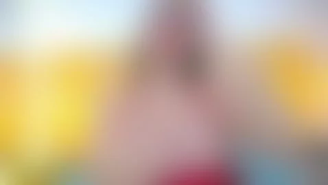 Spit in my tits is delicious they see doing it by antonellarogers