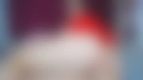 Fuck me hard by antonellarogers