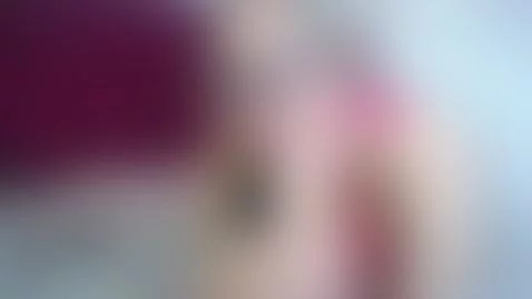 suck you dick very hot by antonellarogers