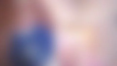 My sexy ass pinking your leg by antonellarogers