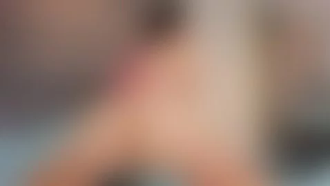 I love ride this dildo 🥵😍😈 by antonellarogers