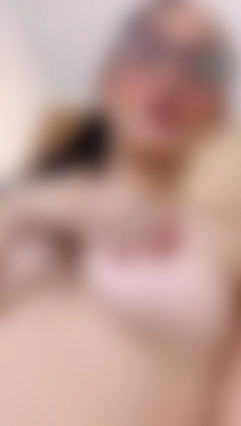 you like my tits ? by antonellarogers