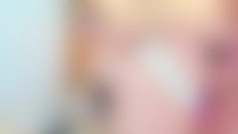 hoy estoy super cachonda¡¡ by antonellarogers