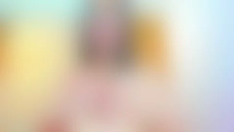 hotter every day by antonellarogers