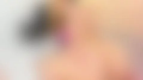 my ass bounces non-stop by antonellarogers