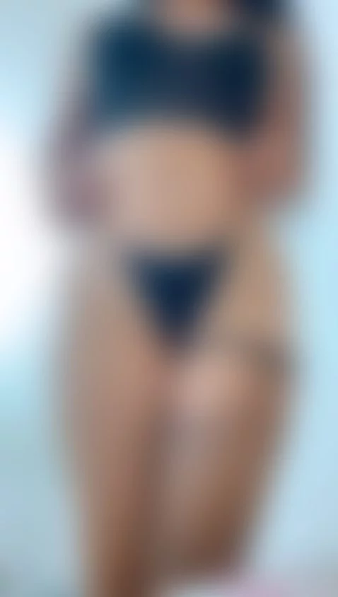 Guys I'll wait for you in my living room by antonellarogers