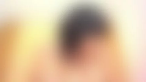 dick on my tits by antonellarogers