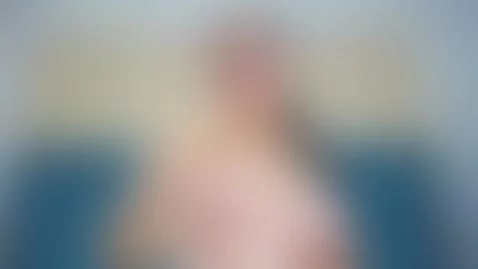 my beautiful tits by antonellarogers