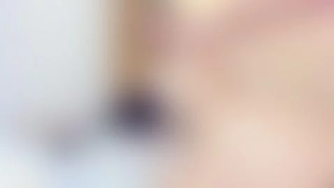 come have fun guys by antonellarogers