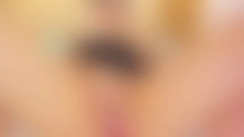 caressing my wet pussy by antonellarogers