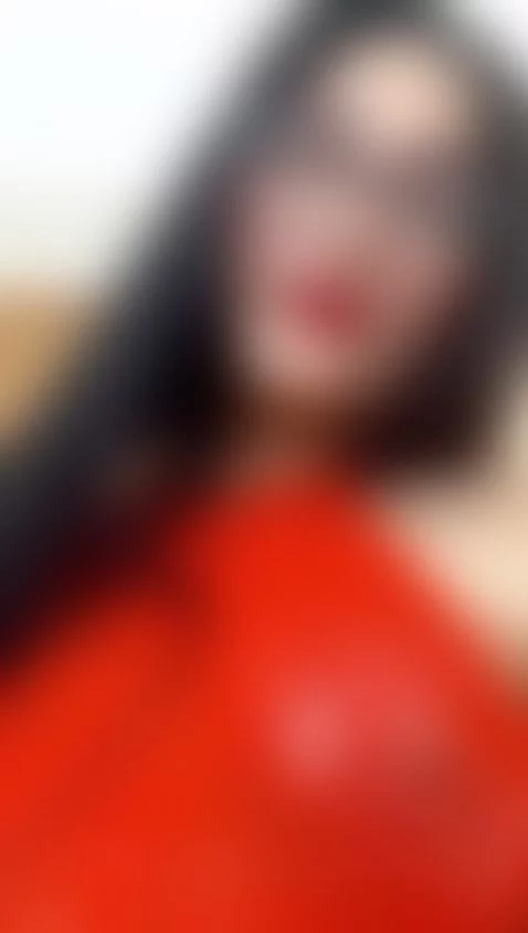 come and fuck me by antonellarogers