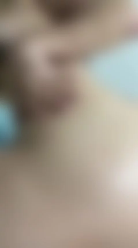 Do you want to be the guy who fucks my holes? by antonellarogers