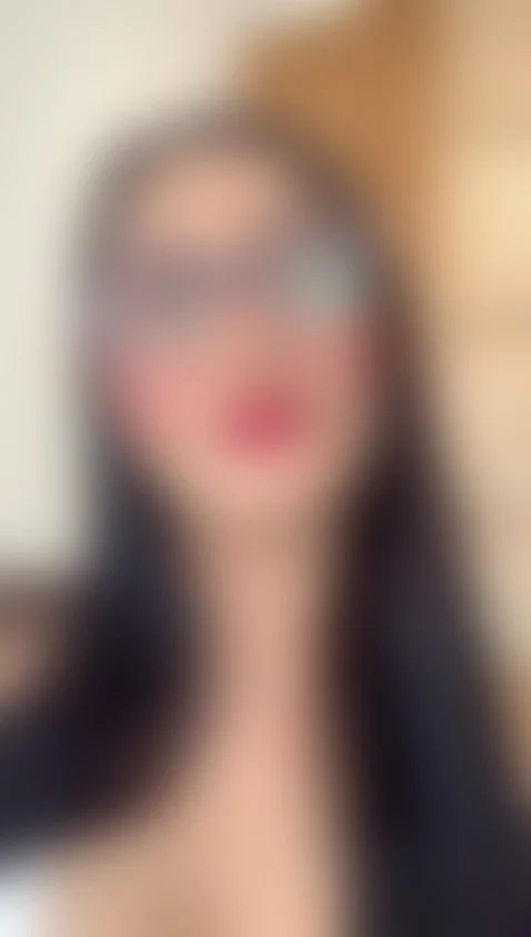 come and play with my tits by antonellarogers