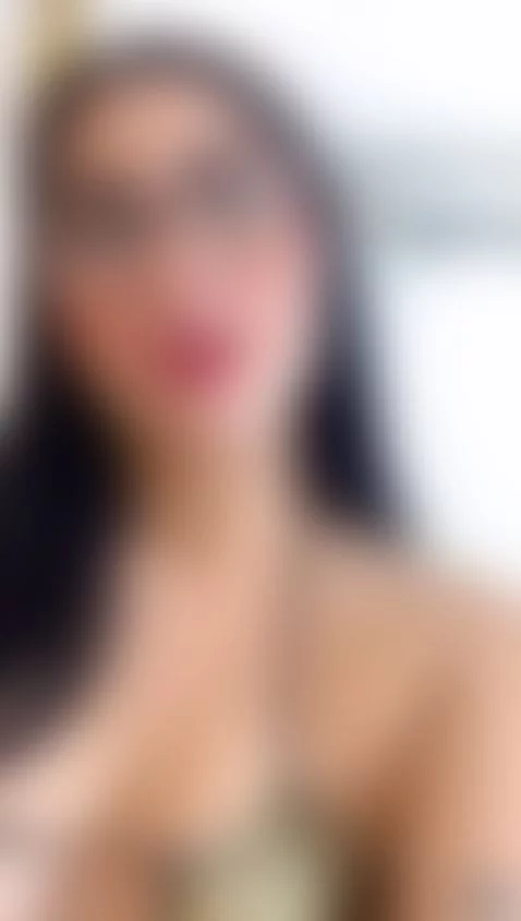 ♥♥♥ by antonellarogers