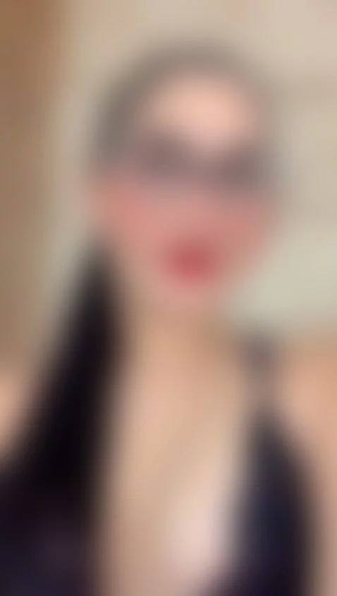 happy weekend by antonellarogers