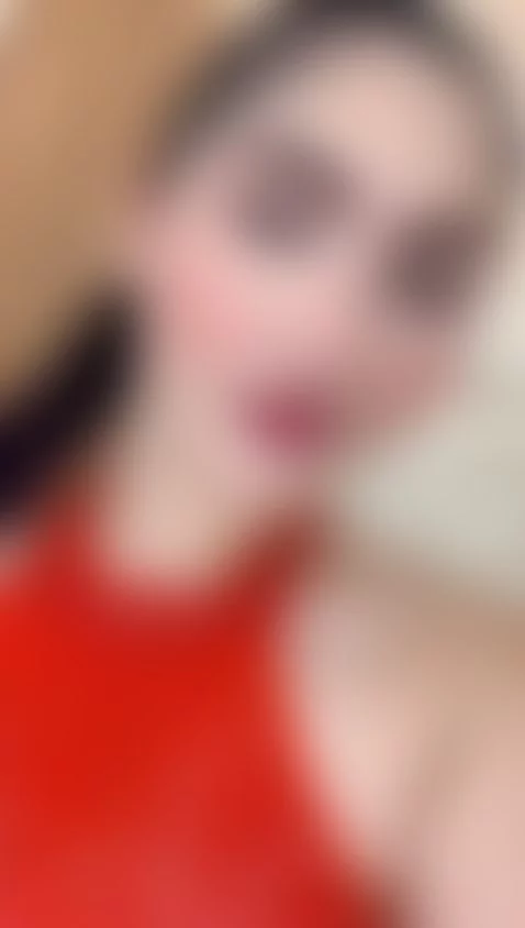 I would let you suck my cock by antonellarogers