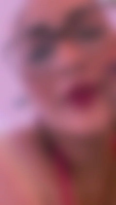 What do you think of my tits? by antonellarogers