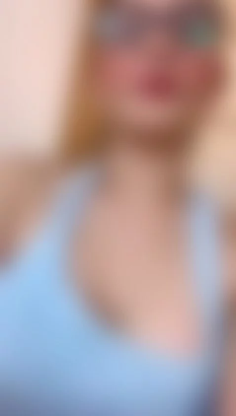 What do you think of my tits? by antonellarogers