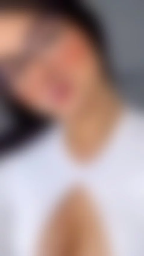 I want your cock to be my sweet by antonellarogers