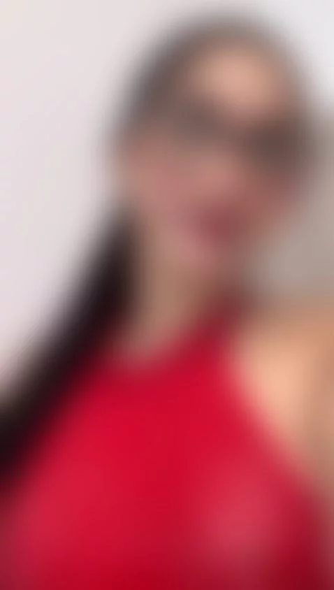 ♥♥♥ hey guys ♥♥♥ by antonellarogers