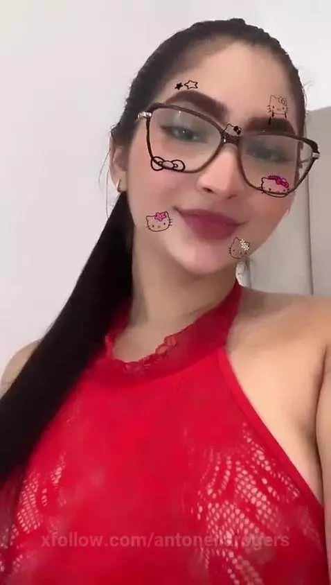 ♥♥♥ hey guys ♥♥♥ by antonellarogers