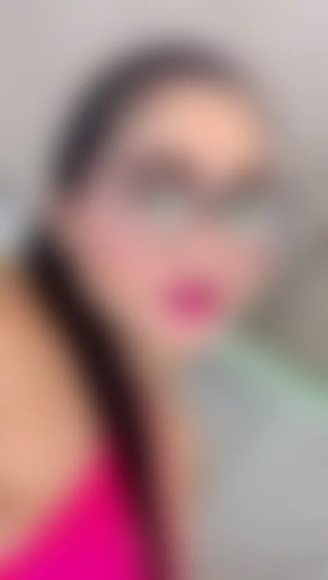 heeey guys! do u wanna fun today? by antonellarogers