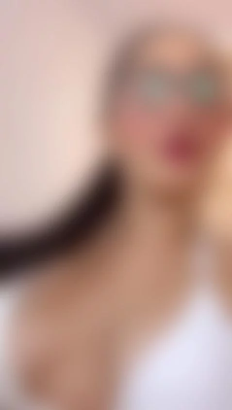 mod horny ♥ by antonellarogers