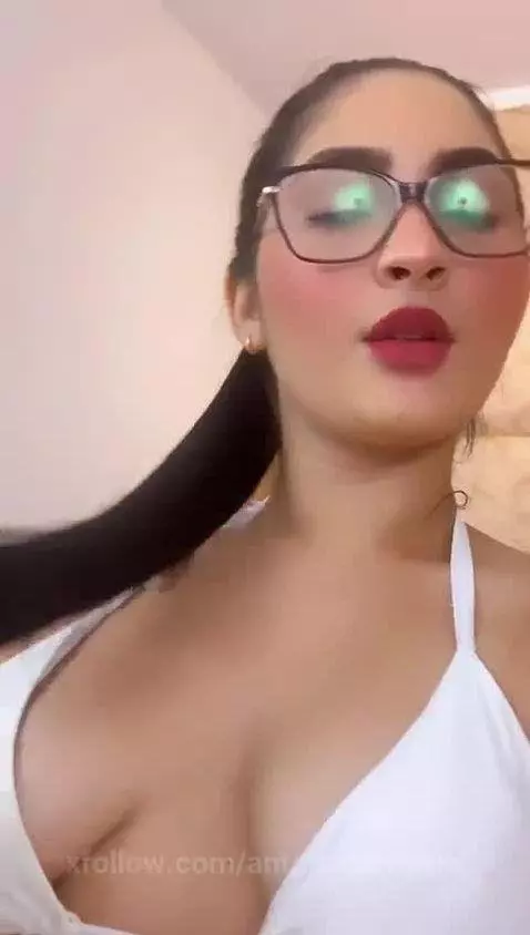 mod horny ♥ by antonellarogers