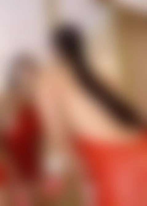 How about an erotic dance? by antonellarogers