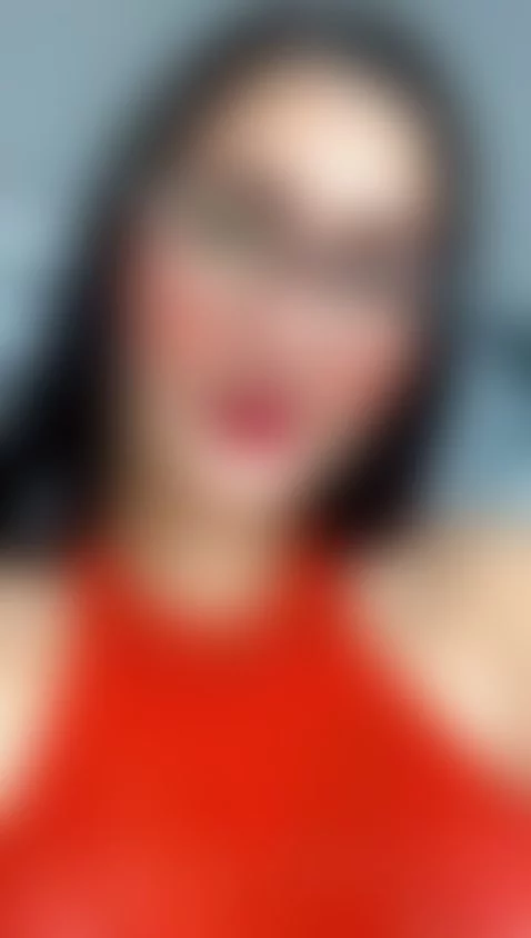 ven y juega conmigo ♥ by antonellarogers