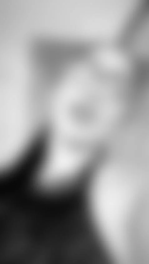 Im here for u, do u wanna be mine? by antonellarogers