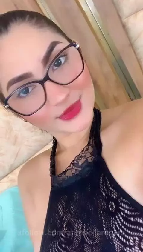 How horny are you today? by antonellarogers