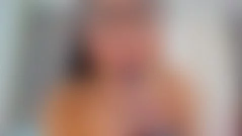 Do you like how I would suck your cock? 😏😈 by antonellarogers