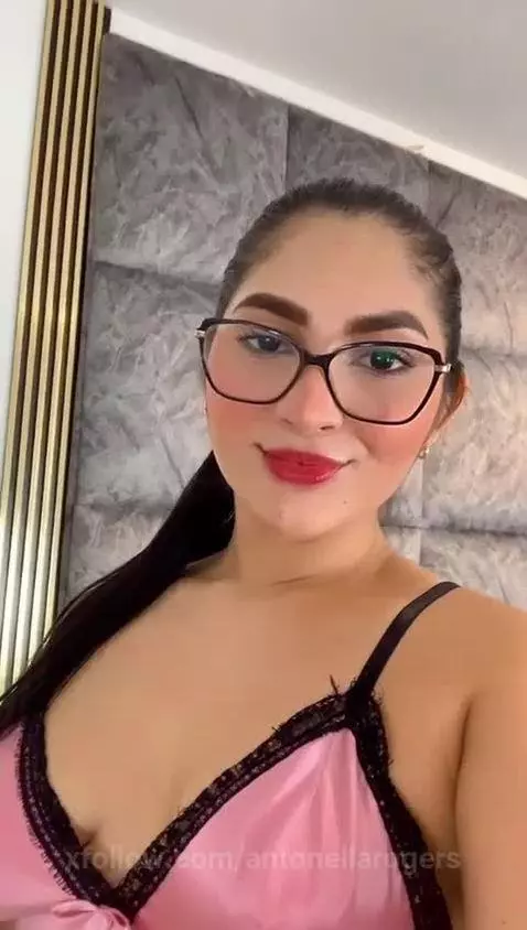 Do you want to enjoy with me and help me take off these paja... by antonellarogers