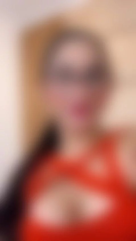 You want this girl to be with you all day, just with you in ... by antonellarogers