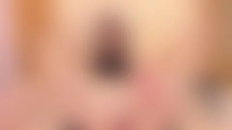 I want to feel your mouth sucking my feet while you put your... by antonellarogers