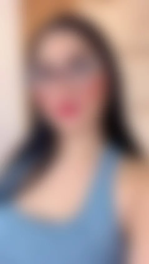 I am the one that makes you super horny, that leaves you wit... by antonellarogers