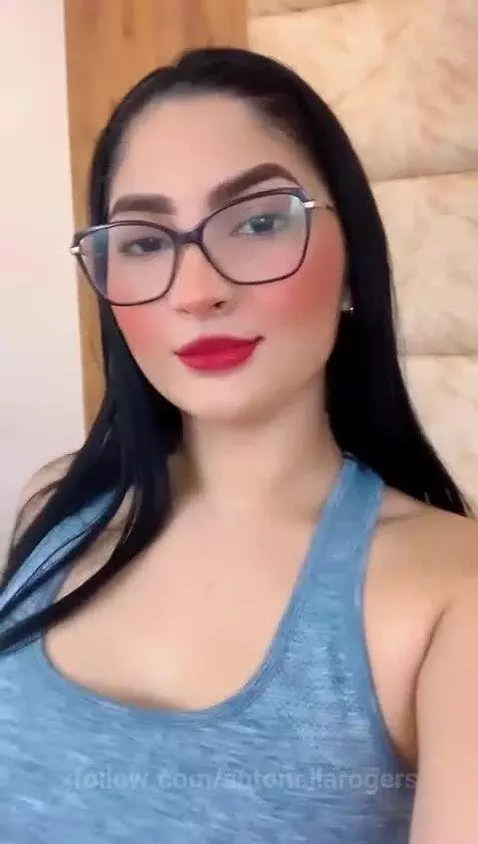 I am the one that makes you super horny, that leaves you wit... by antonellarogers