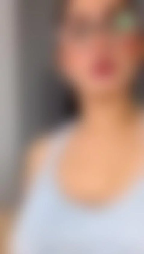 We are ready to have fun tonight 🔛 by antonellarogers