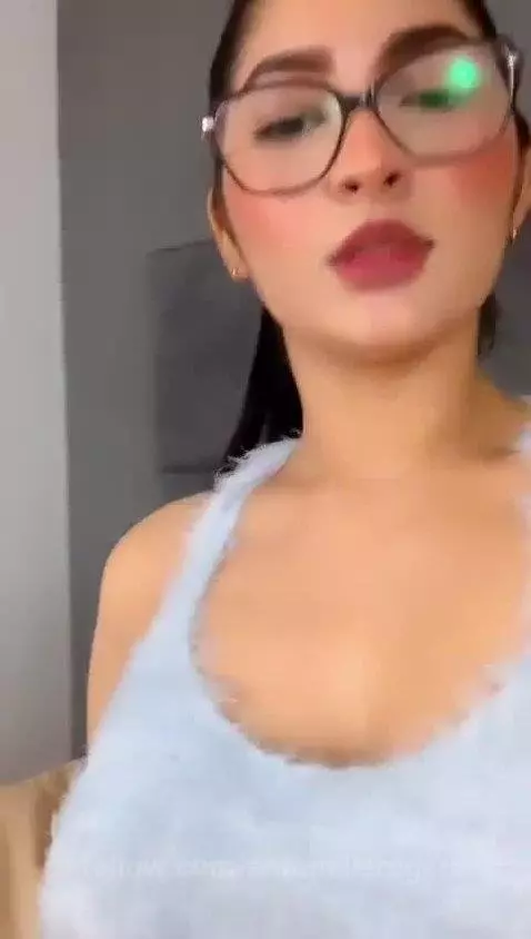 We are ready to have fun tonight 🔛 by antonellarogers