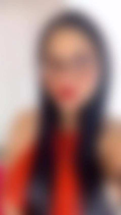 online now my loves 💖 by antonellarogers