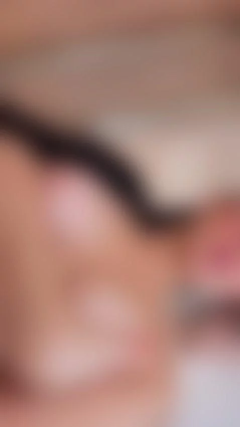 you make me very horny 🥵 by antonellarogers