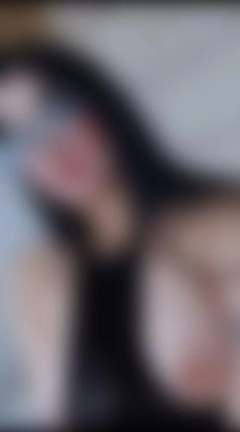 I want you to suck and toys with my big tits 😳🥵 by antonellarogers