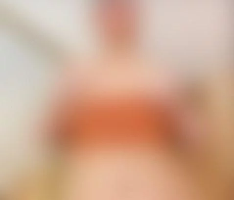 my big tits need you to suck them very delicious 🤤🥵 by antonellarogers