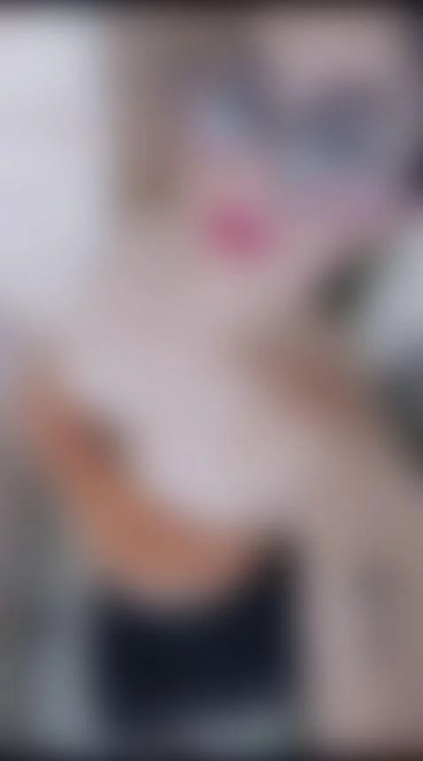 divine body, sexy and only for you my Darling 🙈🤤 by antonellarogers